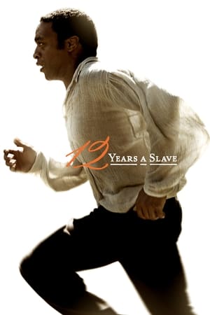 12 Years a Slave 2013 Dual Audio Hindi Full Movie 720p BluRay – 1.1GB