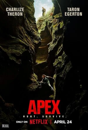 Apex 2026 Hindi Dual Audio WEB-DL 720p – 480p – 1080p
