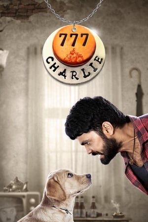 777 Charlie 2022 Hindi Audio WEB-DL 1080p – 720p – 480p