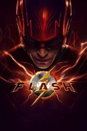 The Flash 2023 Hindi Dual Audio WEB-Dl 1080p – 720p – 480p