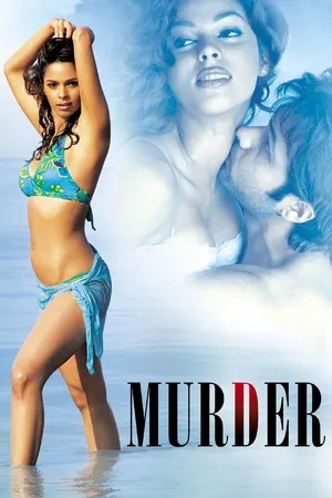 Murder 2004 Hindi Audio WEB-DL 720p – 480p – 1080p