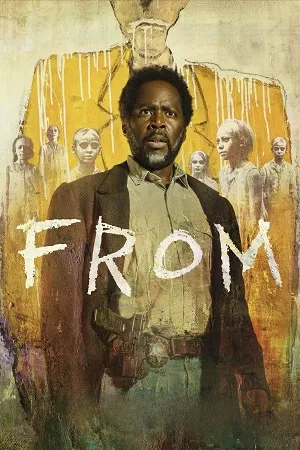 From 2026 Season 4 English MGM+ Audio WEB-DL 720p – 1080p [EP- 01 Added]