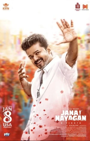 Jana Nayagan 2026 Tamil Audio WEB-LEAK 720p – 480p – 1080p