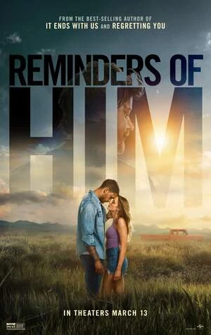 Reminders of Him 2026 Hindi Dual Audio WEB-DL 720p – 480p – 1080p