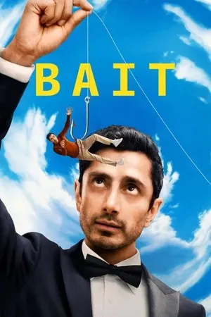 Bait 2026 Season 01 Hindi Dual Audio WEB-DL 720p – 480p – 1080p [EP – 06 Added]