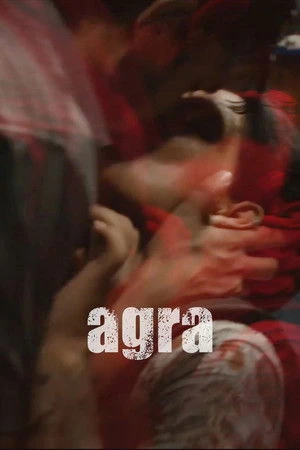 Agra 2025 Hindi Audio WEB-DL 720p – 480p – 1080p