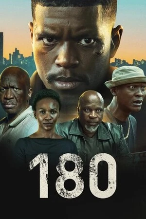 180 2026 Hindi Dual Audio WEB-DL 720p – 480p – 1080p