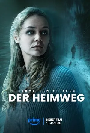 The Calendar Killer 2025 Hindi Dual Audio WEB-DL 1080p – 720p – 480p