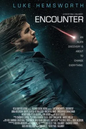 Encounter 2019 Hindi Dual Audio WEB-DL 720p – 480p – 1080p