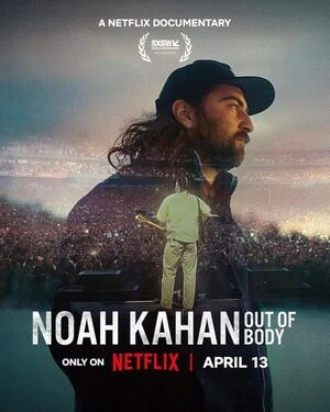 Noah Kahan: Out of Body 2026 Hindi Dual Audio WEB-DL 720p – 480p – 1080p