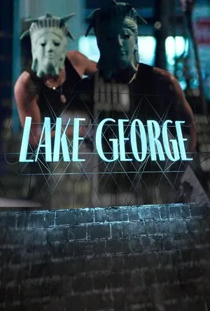 Lake George 2025 Hindi – English Dual Audio WEB-DL 720p – 480p – 1080p