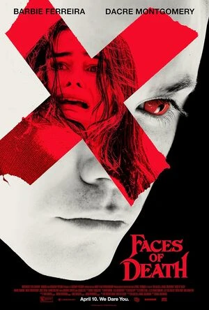 Faces of Death 2026 English Audio WEB-DL 720p – 480p – 1080p