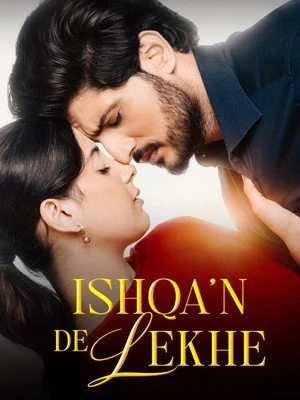 Ishqa’n De Lekhe 2026 Punjabi Dual Audio WEB-DL 720p – 480p – 1080p