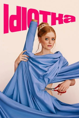 Idiotka 2026 English Dual Audio WEB-DL 720p – 480p – 1080p