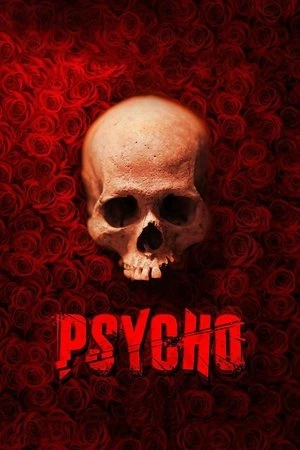 Psycho 2020 Hindi Dual Audio WEB-DL 720p – 480p – 1080p