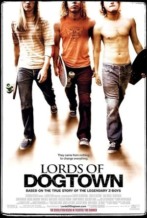 Lords of Dogtown 2005 Hindi Dual Audio WEB-DL 720p – 480p – 1080p