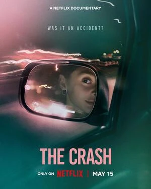 The Crash 2026 Hindi Dual Audio WEB-DL 720p – 480p – 1080p