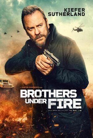 Brothers Under Fire 2026 English Audio WEBRip 720p – 1080p