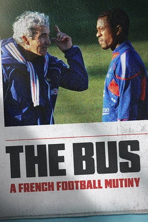The Bus: A French Football Mutiny 2026 Hindi – French Audio WEB-DL 720p – 480p – 1080p