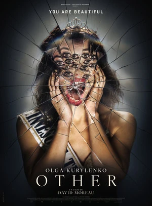 Other 2025 Hindi Dual Audio WEB-DL 720p – 480p – 1080p