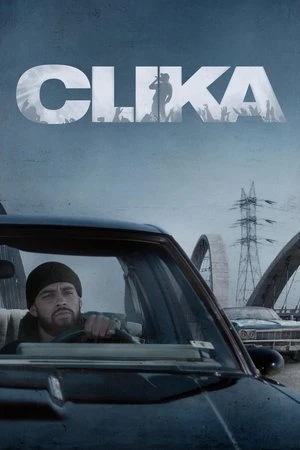 Clika 2026 Hindi – English Dual Audio WEB-DL 720p – 480p – 1080p